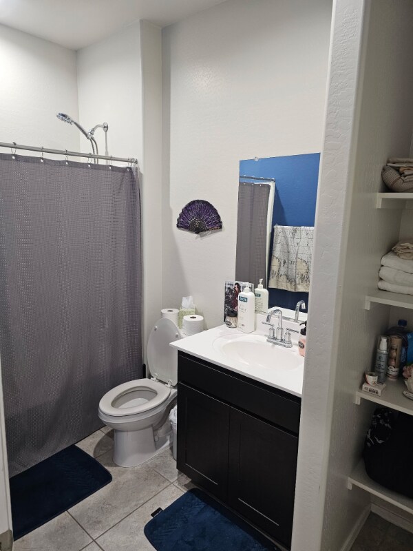 Foto del edificio - 35444 W San Alvarez Ave