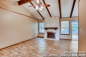 Foto del edificio - 6730 Leyland Dr