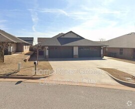 Building Photo - 11408 Keystone Cir