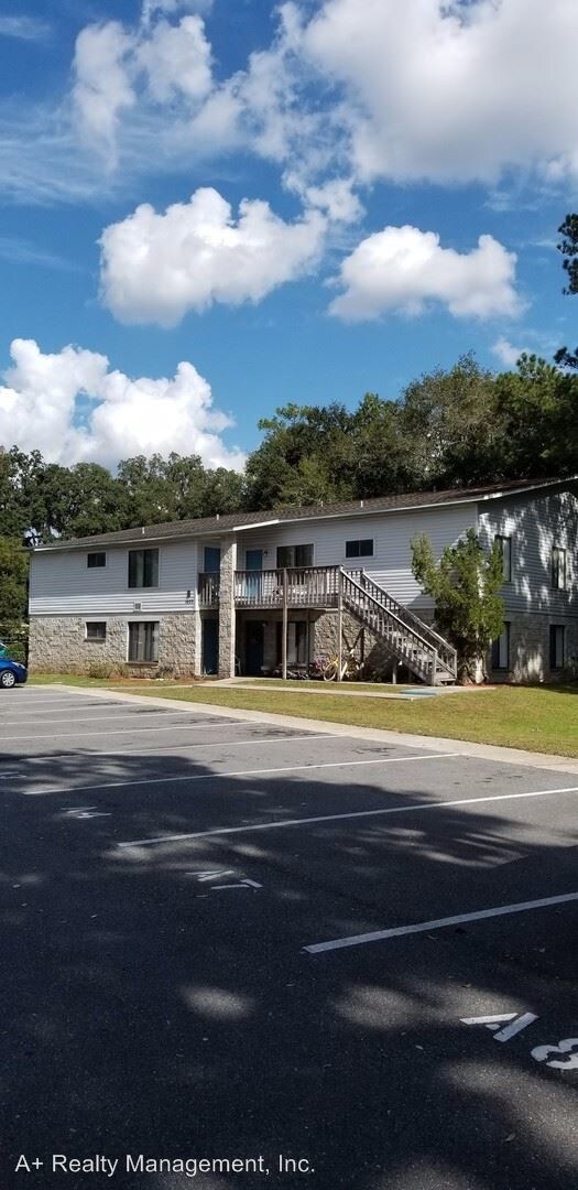 Foto del edificio - 1022-1024 Howell Ave