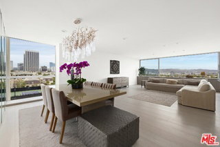Foto del edificio - 2222 Ave of the Stars