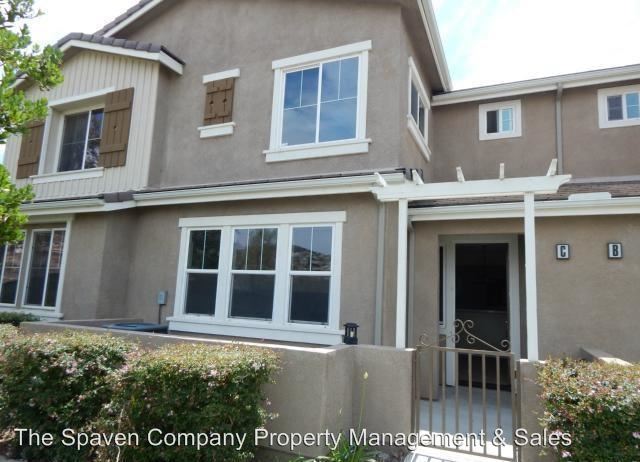 Primary Photo - 15898 Lasselle St