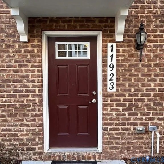 Foto del edificio - 11923 Shire Walk Ln