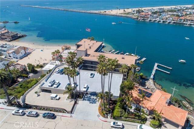 Foto del edificio - 2525 Ocean Blvd