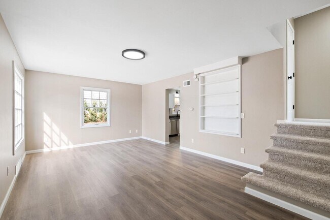 Building Photo - 3501 N 54th St