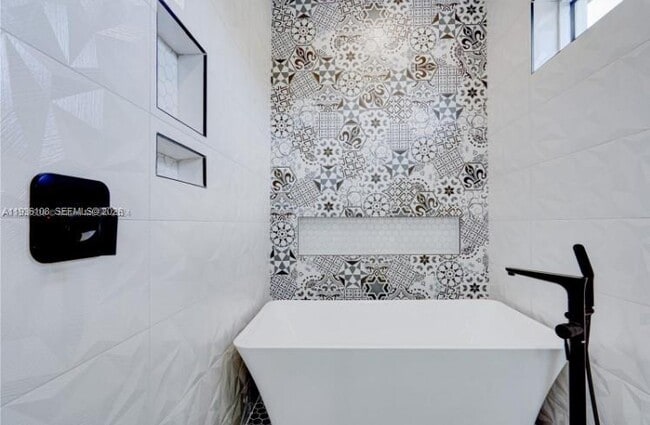 Foto del edificio - 3904 SW 137th Ct