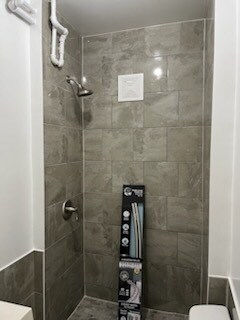 Foto del edificio - 4102 S Maplewood Ave