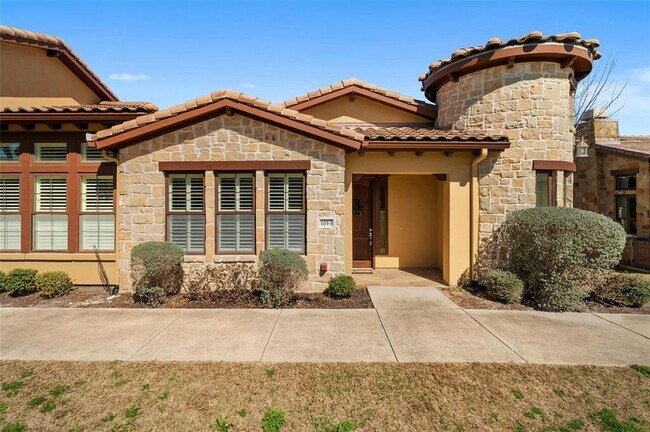 Building Photo - 103 Rivalto Cir