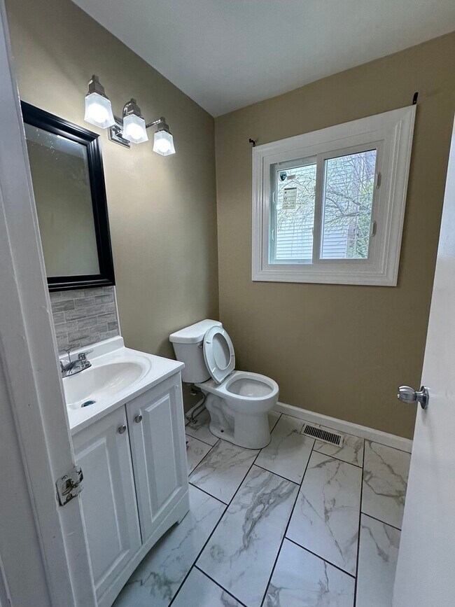 Foto del edificio - 2152 Mallard Ln