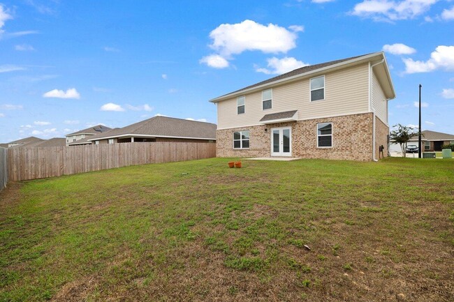 Building Photo - 814 Moorhen Wy
