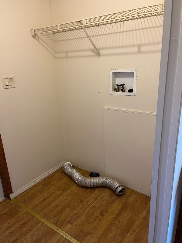 Foto del edificio - 164 Lynn Dr