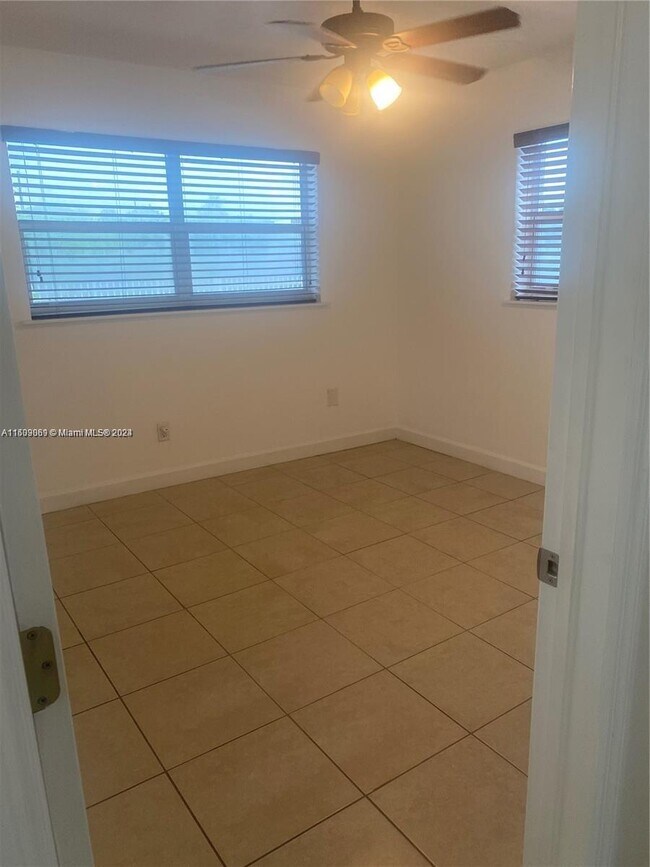 Foto del edificio - 18714 SW 306th Terrace