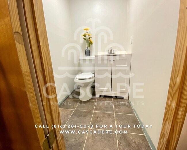 Foto del edificio - 1925 SE Flagstone Ct