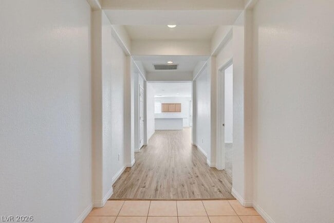 Building Photo - 1025 Viale Placenza Pl