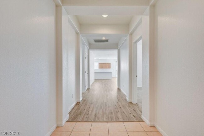 Foto del edificio - 1025 Viale Placenza Pl