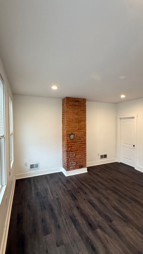 Photo - Beautiful Single-Family Home in Sharpsburg- Flexible Move-in Dates, Must See!