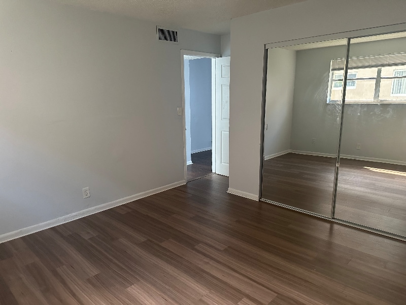 Photo - 5741 SW 36th Ct (Davie, FL)