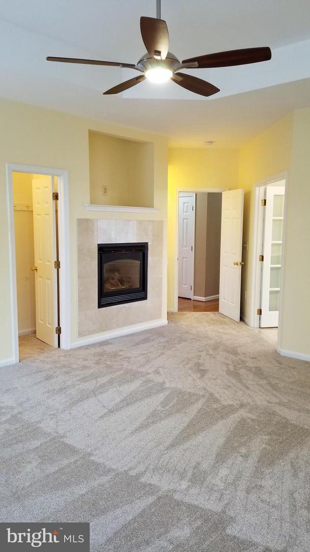 Foto del edificio - 12645 Perrywood Ln