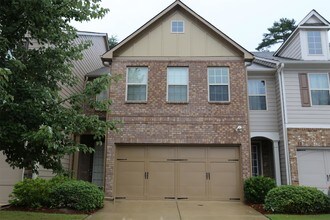 Building Photo - 2654 Sardis Chase Ct