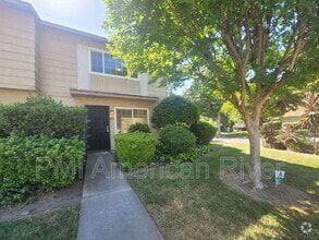 Building Photo - 8800 Sawtelle Way