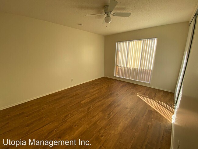 Building Photo - 3 br, 2 bath House - 1127 W. Ave H6