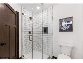 Building Photo - 12909 Brenly Wy