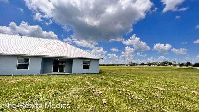 Building Photo - 2 br, 2 bath House - 8221 Cozumel Ln