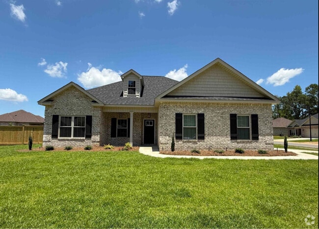 Building Photo - 212 Willowbrook Ln
