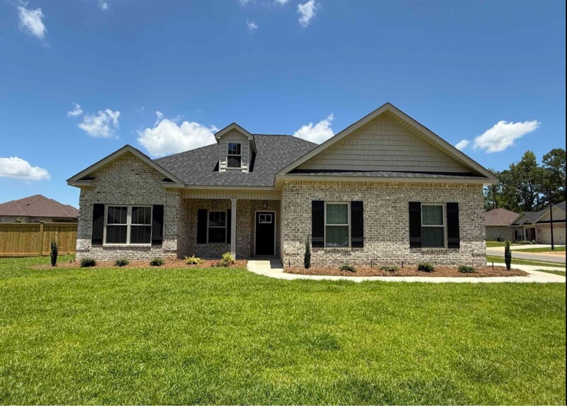 Foto principal - 212 Willowbrook Ln