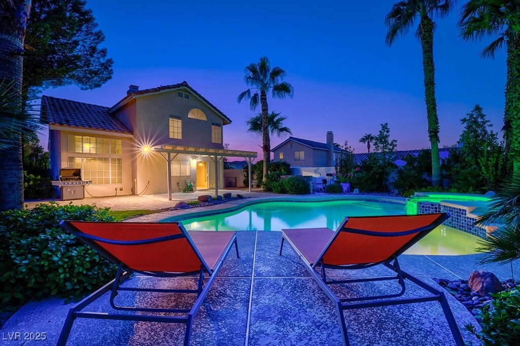 Foto principal - 2394 Millcroft Dr