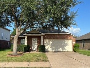 Building Photo - 7523 Blossommist Ln
