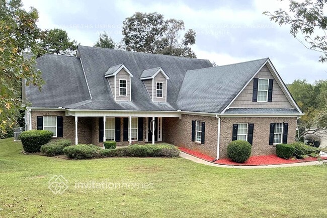 Building Photo - 115 Westbrook Way