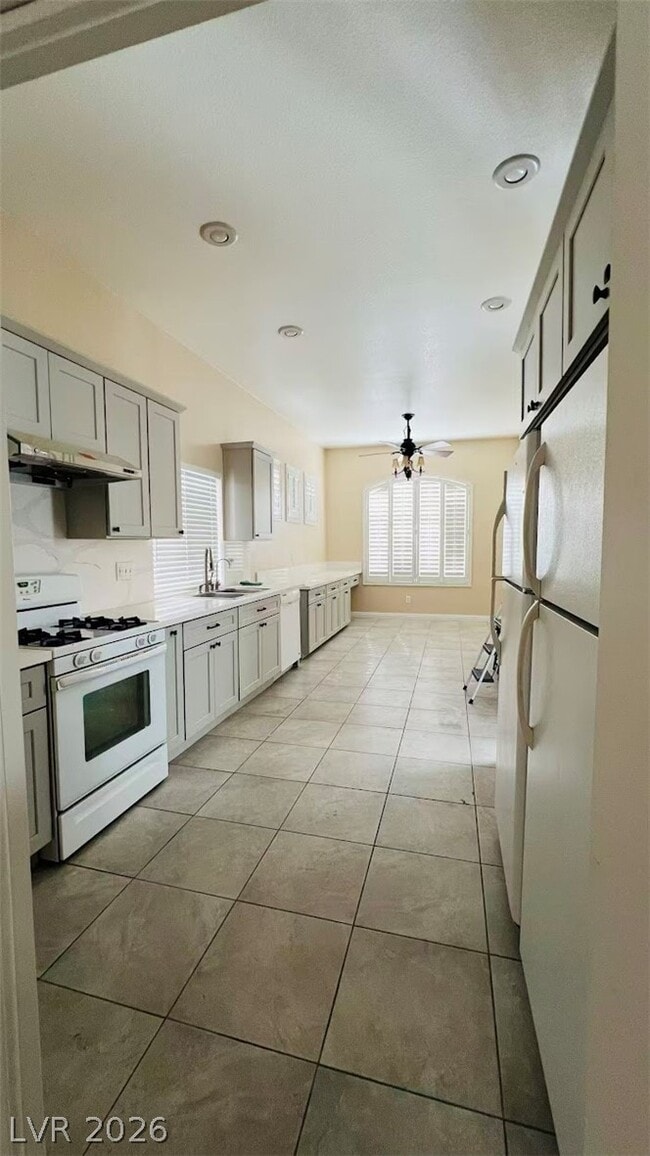 Building Photo - 3376 Mallard Nest St