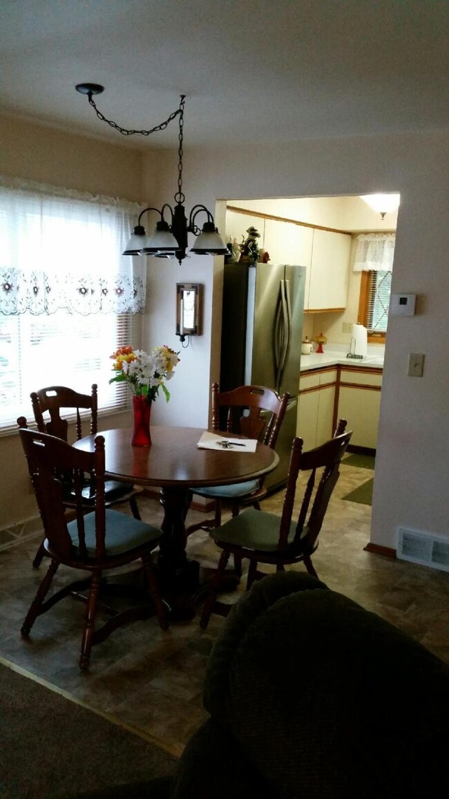 Foto del edificio - 1601-15 S 124th Street