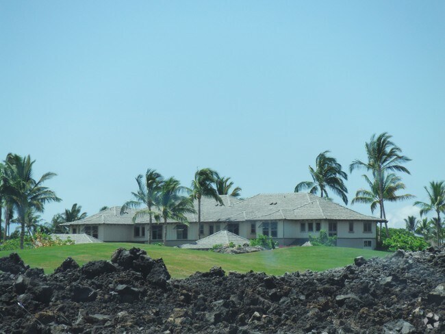 Foto del edificio - The Golf Villas at Mauna Lani