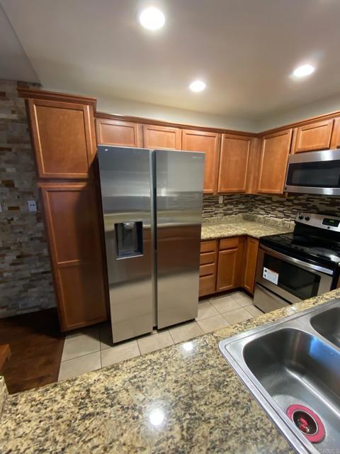 Building Photo - 12190 Cuyamaca College Dr E