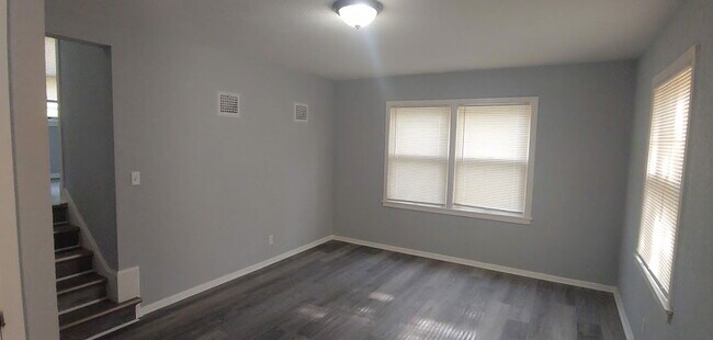 Foto del edificio - 4618 N 36th St