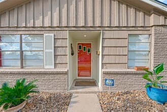 Building Photo - 6018 Berendo St