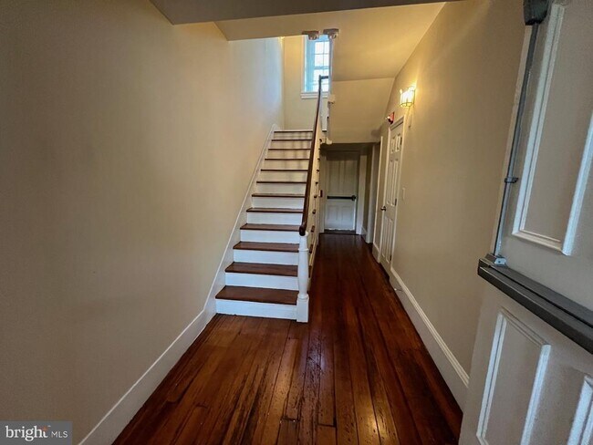 Foto del edificio - 2383 Kimberton Rd