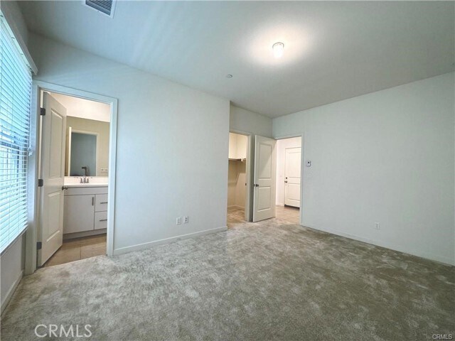 Building Photo - 129 Briarberry