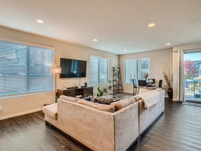 Foto del edificio - 9890 11th Ave SW