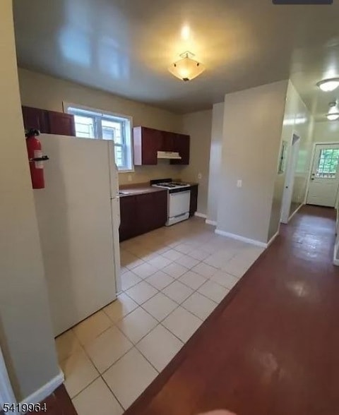 Photo - 231 Rhode Island Ave Apartment