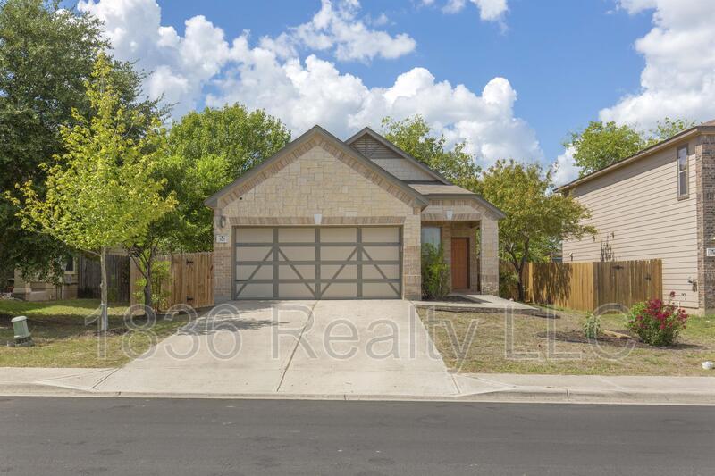 Foto principal - 521 New Country Rd
