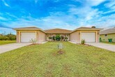 Foto principal - 11143 Kimberly Ave