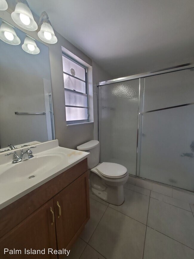 Building Photo - 1 br, 1 bath House - 4513 W Humphrey St