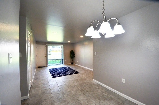 Building Photo - 563 Wilson Bridge Dr