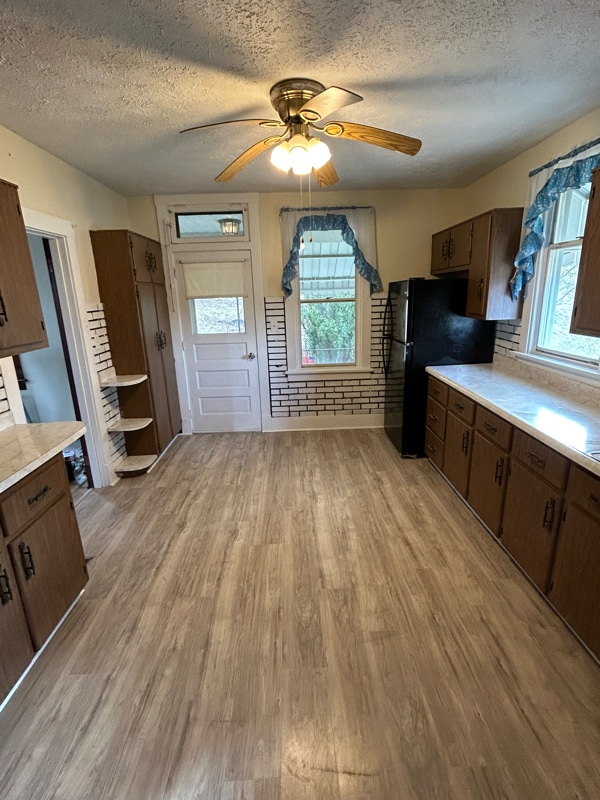 Building Photo - 87 Pittsburgh Rd