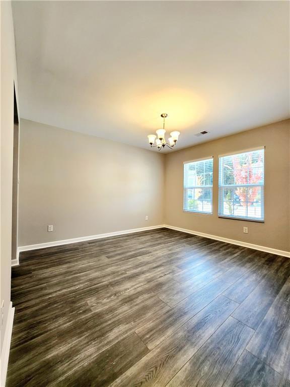 Building Photo - 2533 Piering Dr