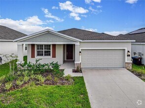 Building Photo - 664 Tanaro Ln