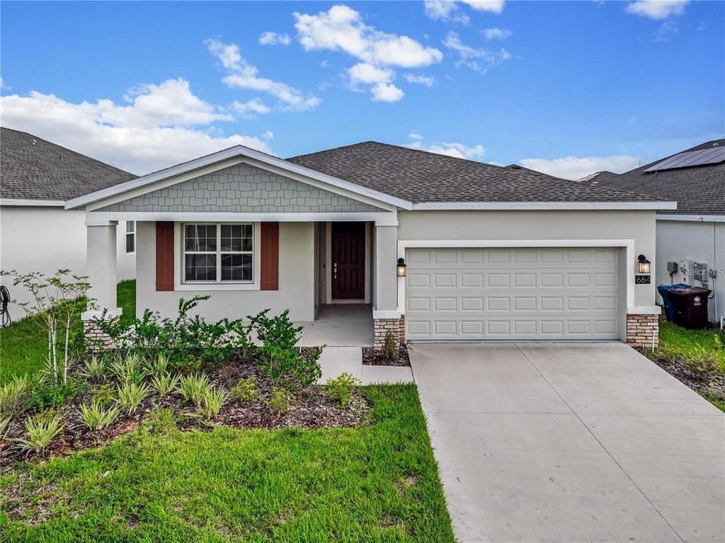 Foto principal - 664 Tanaro Ln